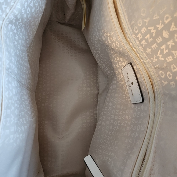 SOLD - Picture 6 of 6